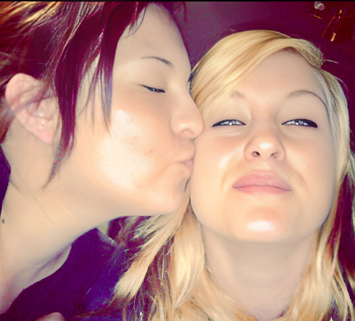 20240928 064752000 iOS.jpg