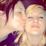 20240928 064752000 iOS