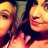 20240928 063416000 iOS