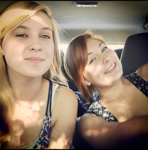 20240928 064748000 iOS.jpg