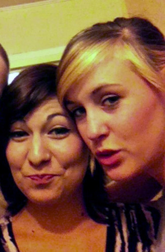 20240327 082138000 iOS.jpg