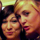 20240327 082138000 iOS