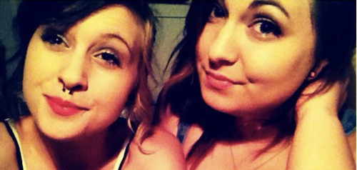 20211031 011418000 iOS.jpg