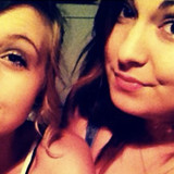 20211031 011418000 iOS