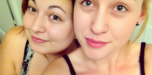 20240928 064735000 iOS.jpg