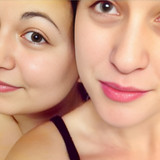 20240928 064735000 iOS