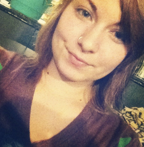 20211031 013456000 iOS.jpg