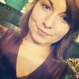 20211031 013456000 iOS