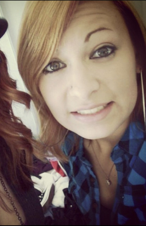 20240410 002927285 iOS.jpg