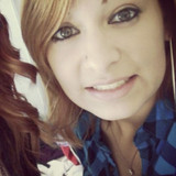 20240410 002927285 iOS