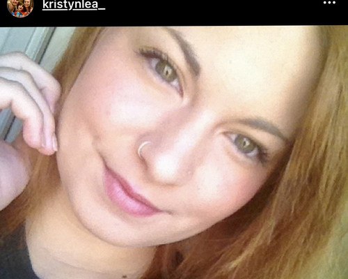 20240410 003254077 iOS.jpg