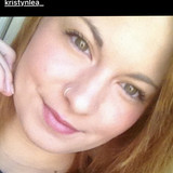 20240410 003254077 iOS