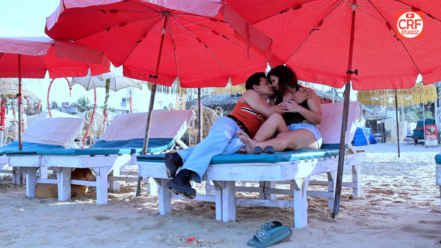 Screenshot 427fb16627cd22ab4