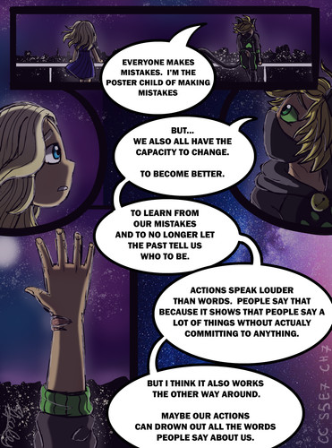 S5E7 OPERATION CHLOE.jpg