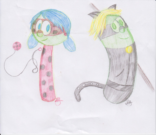 lb cat veggietales.png