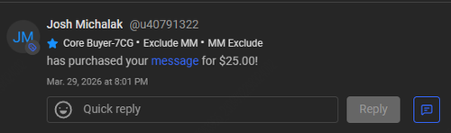 sale 20260329 121131.png