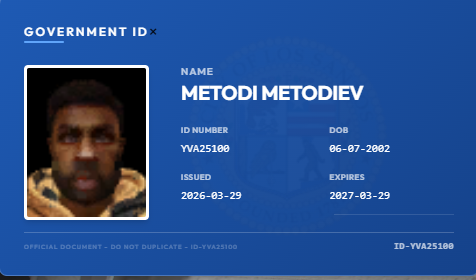 Discord sZD3MAzjOi.png