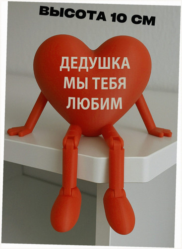 905a01b8b55c.jpg
