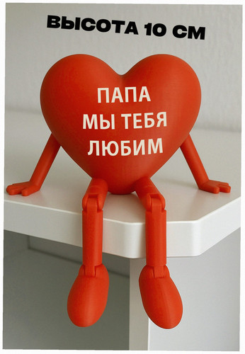 6b8f9f4e8613.jpg