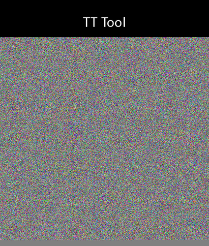upload temp 231.png