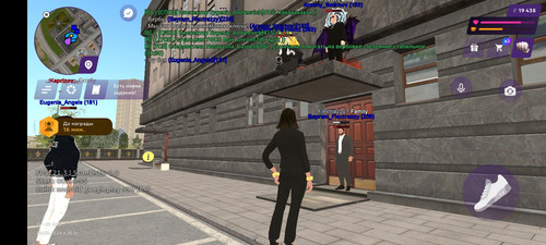 1000002875.jpg