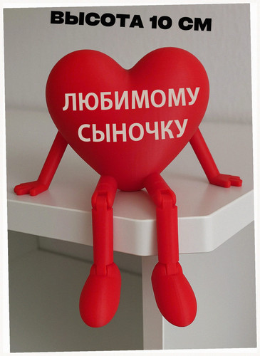 118742c13acb.jpg