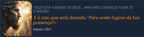 20.png