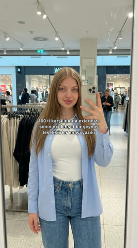 beste post 046.jpg
