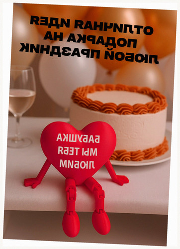8169e847791b.jpg