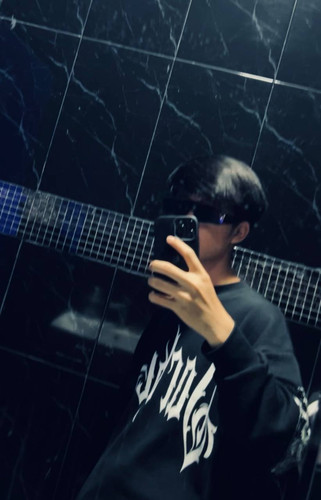 photo ๒๐๒๖ ๐๓ ๒๑ ๒๒ ๔๘ ๒๒.jpg