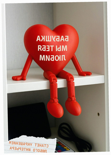 ba5af8a501b6.jpg