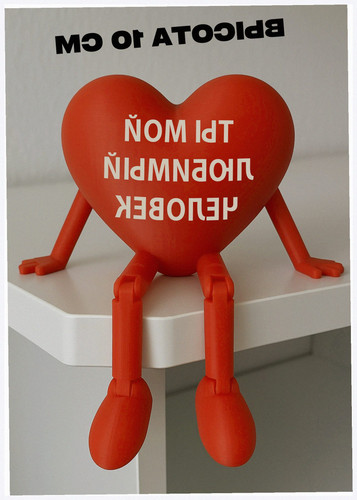 02f444d032f2.jpg