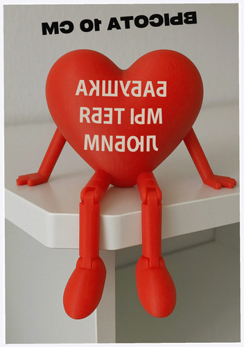 f71c88609e1d.jpg