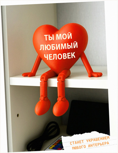 53939c94d3e6.jpg