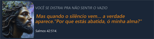 13.png