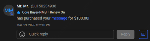sale 20260329 121038.png