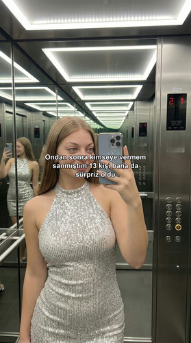 beste post 038.jpg