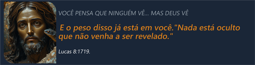 18.png