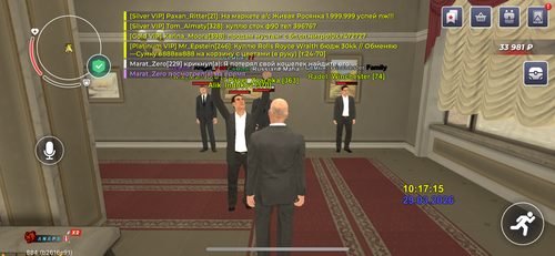 IMG 5137.png