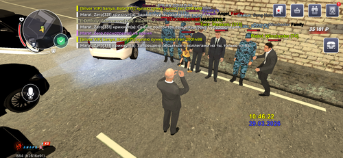 IMG 5144.png