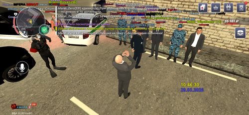 IMG 5145.png