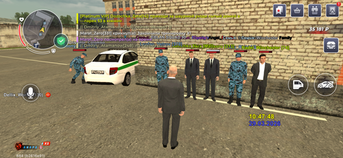 IMG 5147.png