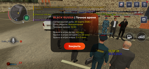 IMG 5150.png