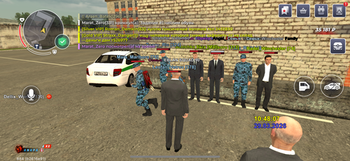 IMG 5148.png