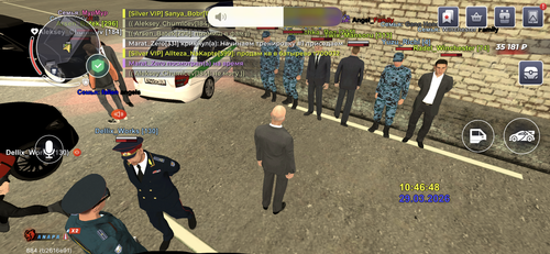 IMG 5146.png