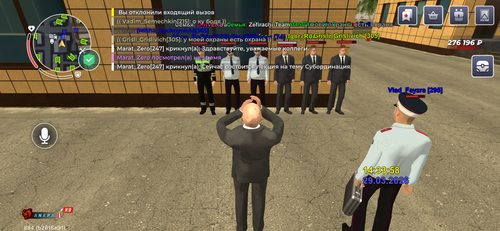 IMG 5152.png