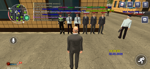IMG 5154.png