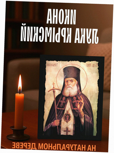 0fb64039178e.jpg