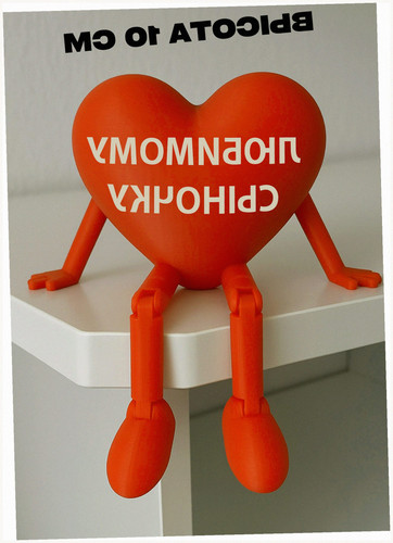 77a83df24755.jpg