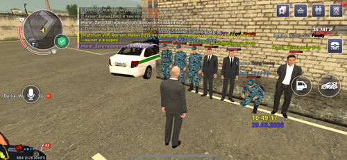 IMG 5149.png